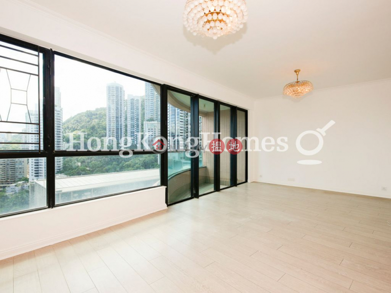 帝景園三房兩廳單位出售|17-23舊山頂道 | 中區香港-出售|HK$ 6,000萬