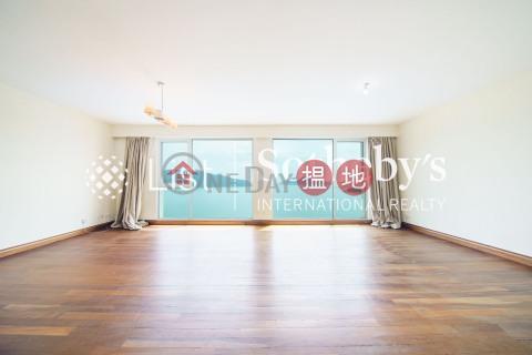 Bluewater4房豪宅單位出租, Bluewater Bluewater | 南區 (SOTHEBY-R249911-R)_0