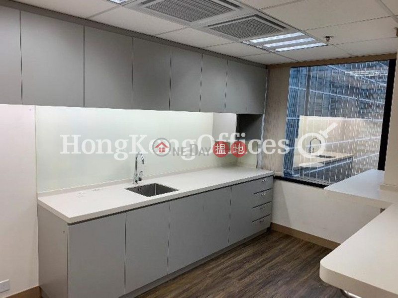 Office Unit for Rent at Shui On Centre, Shui On Centre 瑞安中心 Rental Listings | Wan Chai District (HKO-860-ACHR)