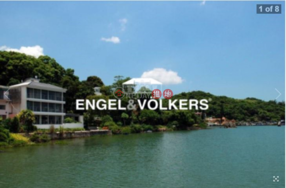 Property Search Hong Kong | OneDay | Residential Sales Listings, 3 Bedroom Family Flat for Sale in Sai Kung