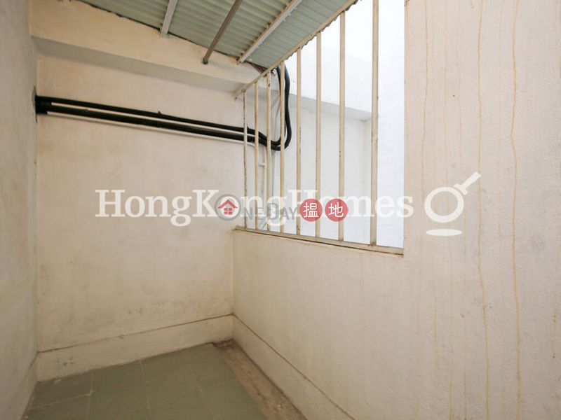 29 Sing Woo Road | Unknown, Residential, Rental Listings, HK$ 19,000/ month