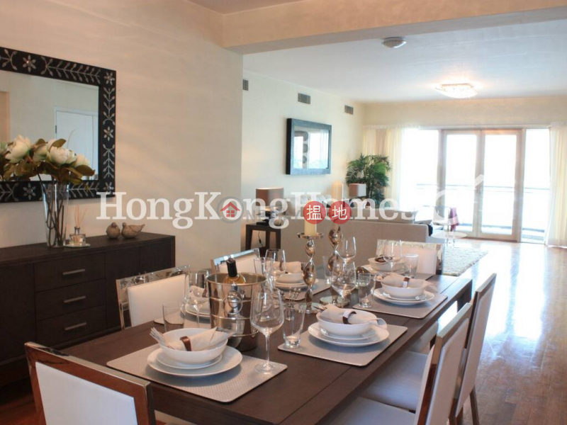 HK$ 48,000/ month | Hong Kong Gold Coast Tuen Mun, 3 Bedroom Family Unit for Rent at Hong Kong Gold Coast
