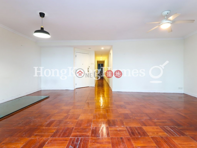 怡林閣A-D座-未知|住宅-出售樓盤|HK$ 2,300萬
