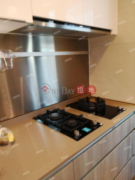 Property Search Hong Kong | OneDay | Residential | Rental Listings, Park Circle | 2 bedroom Flat for Rent