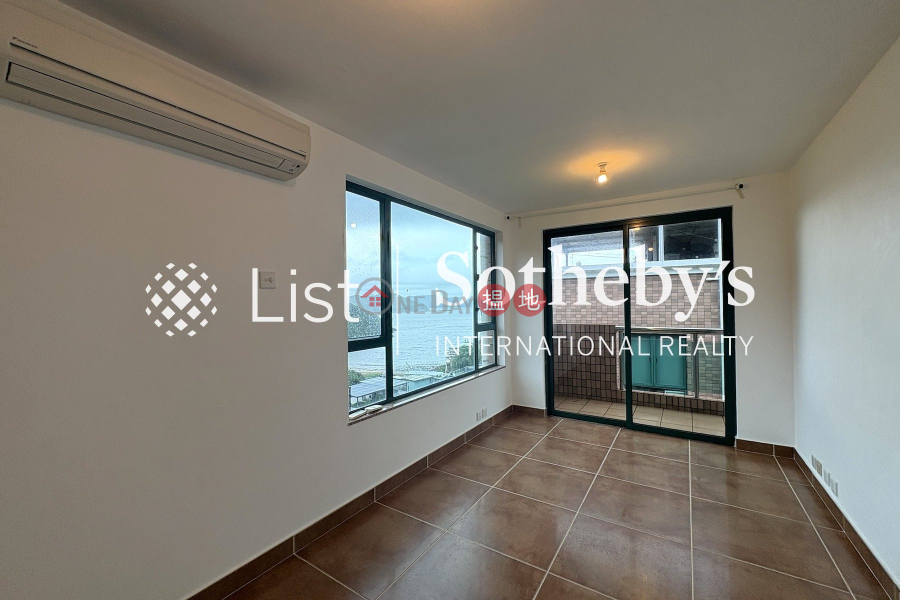 48 Sheung Sze Wan Village, Unknown Residential Rental Listings HK$ 58,000/ month