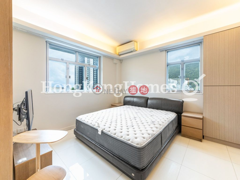 HK$ 38,000/ month | Sunlight Court | Western District 3 Bedroom Family Unit for Rent at Sunlight Court