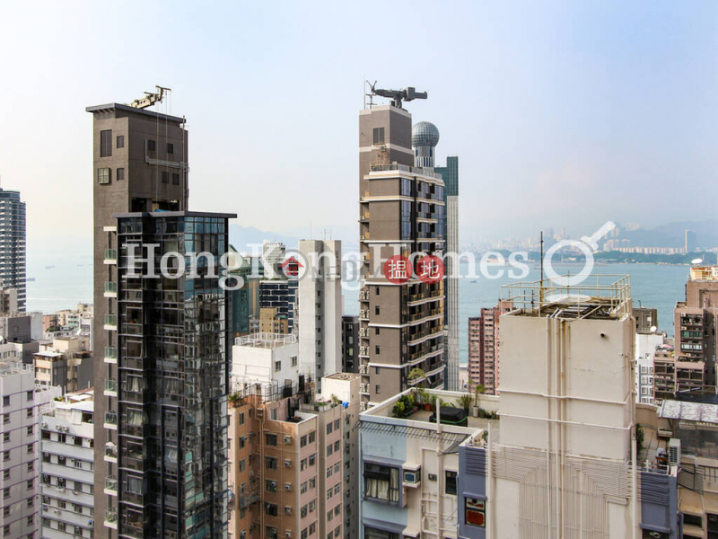 Property Search Hong Kong | OneDay | Residential, Sales Listings, 2 Bedroom Unit at Kam Fung Mansion | For Sale