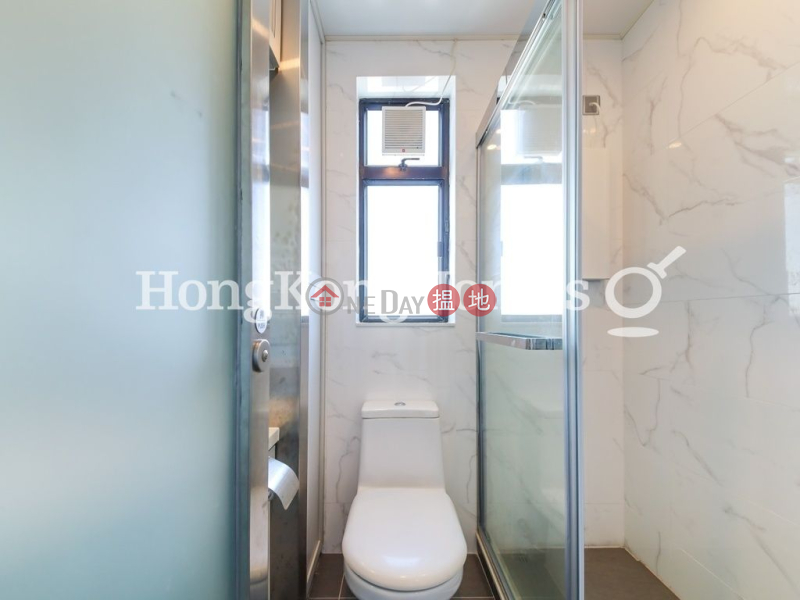 HK$ 21M | Village Garden, Wan Chai District 2 Bedroom Unit at Village Garden | For Sale