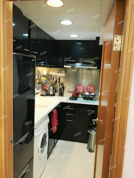 Block 4 Well On Garden, Middle | Residential Sales Listings HK$ 7.15M