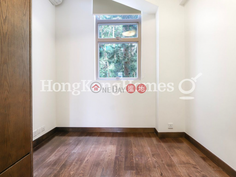 2 Bedroom Unit for Rent at 5K Bowen Road, 5K Bowen Road 寶雲道5K號 Rental Listings | Central District (Proway-LID49138R)