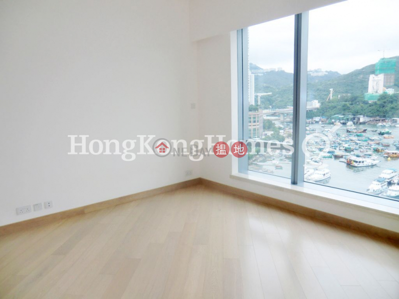 2 Bedroom Unit for Rent at Larvotto, Larvotto 南灣 Rental Listings | Southern District (Proway-LID98730R)