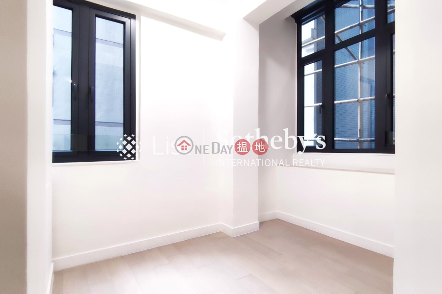 HK$ 65,000/ month, Hillview, Central District | Property for Rent at Hillview with 3 Bedrooms