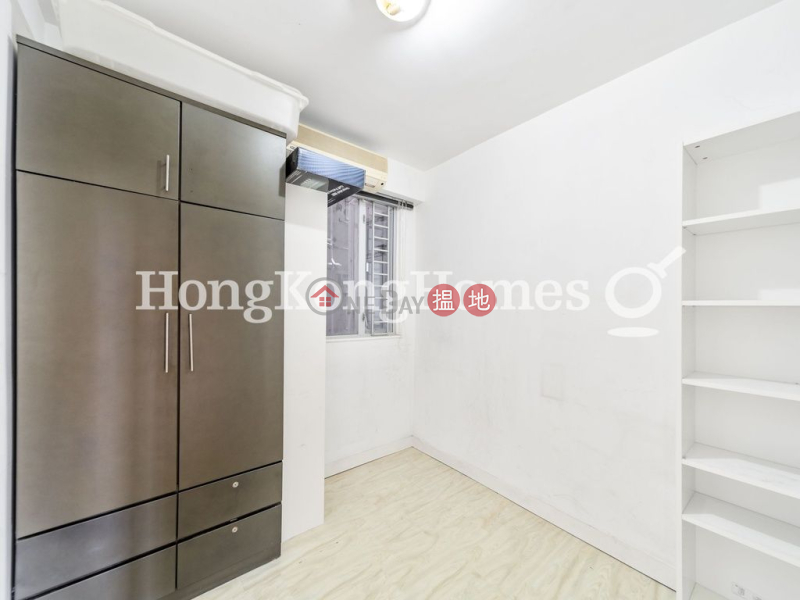 香港搵樓|租樓|二手盤|買樓| 搵地 | 住宅出售樓盤慧景臺A座三房兩廳單位出售