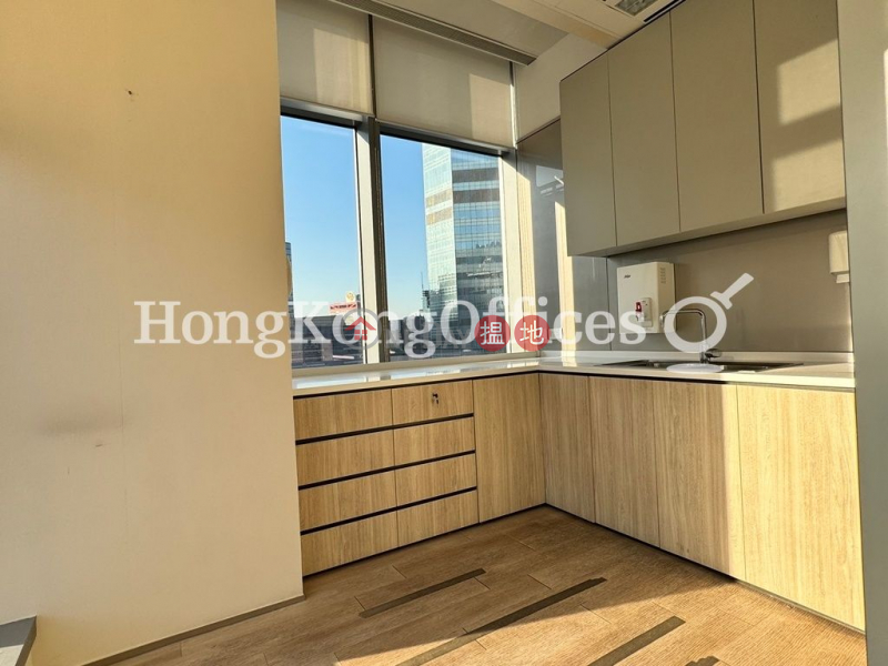 Property Search Hong Kong | OneDay | Office / Commercial Property Rental Listings, Office Unit for Rent at 100QRC