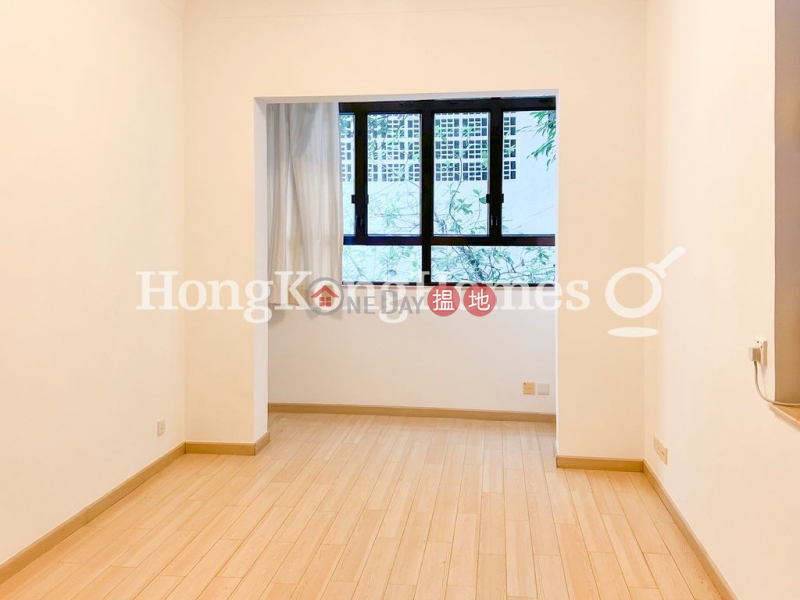 晉源街18-20號-未知-住宅-出租樓盤|HK$ 36,000/ 月