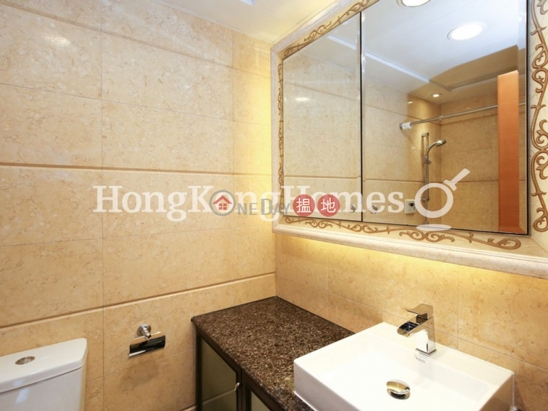 HK$ 45,000/ month The Arch Sky Tower (Tower 1),Yau Tsim Mong, 3 Bedroom Family Unit for Rent at The Arch Sky Tower (Tower 1)