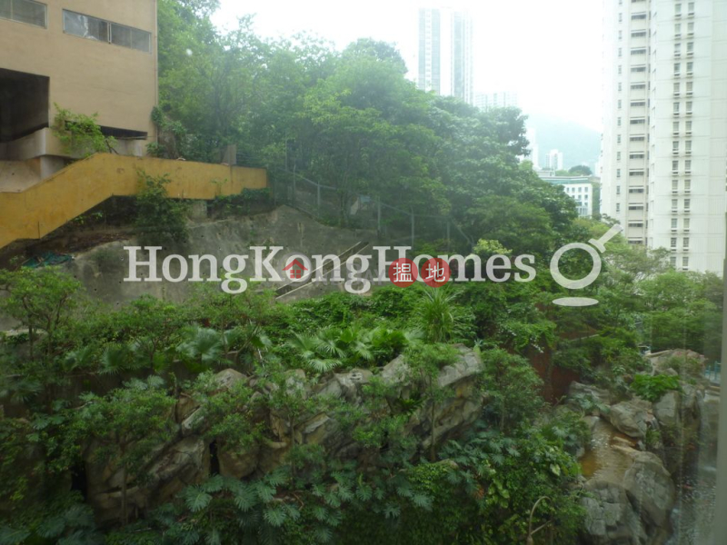 香港搵樓|租樓|二手盤|買樓| 搵地 | 住宅|出售樓盤-星域軒一房單位出售