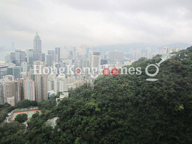 Property Search Hong Kong | OneDay | Residential Rental Listings, 4 Bedroom Luxury Unit for Rent at Bowen\'s Lookout