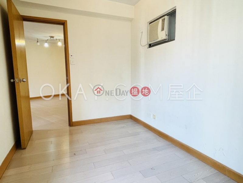 Charming 2 bedroom in Sheung Wan | Rental | 123 Hollywood Road | Central District, Hong Kong Rental | HK$ 26,000/ month