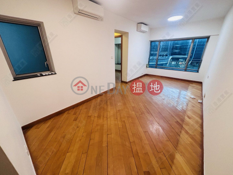 擎天半島兩房一套, 擎天半島1期6座 Sorrento Phase 1 Block 6 | 油尖旺 (ISAAC-846334474)_0