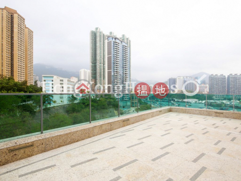 1 Bed Unit at Larvotto | For Sale, Larvotto 南灣 | Southern District (Proway-LID174873S)_0