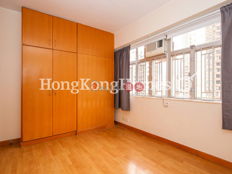 山光苑|未知-住宅出售樓盤HK$ 2,000萬