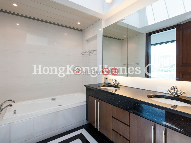 Property Search Hong Kong | OneDay | Residential | Rental Listings Expat Family Unit for Rent at 16A South Bay Road