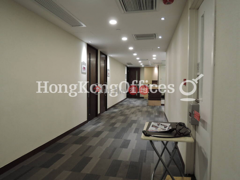 HK$ 214,725/ month Admiralty Centre Tower 1 Central District | Office Unit for Rent at Admiralty Centre Tower 1