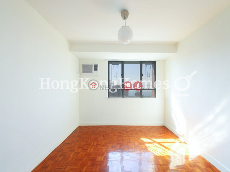 Block 19-24 Baguio Villa Unknown | Residential Rental Listings | HK$ 55,000/ month