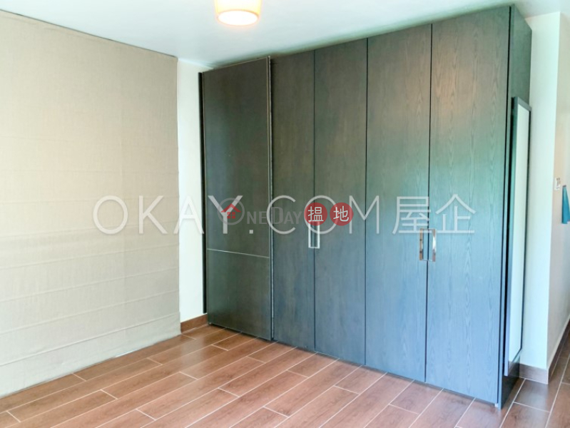 企嶺下老圍村-未知|住宅|出租樓盤-HK$ 35,000/ 月