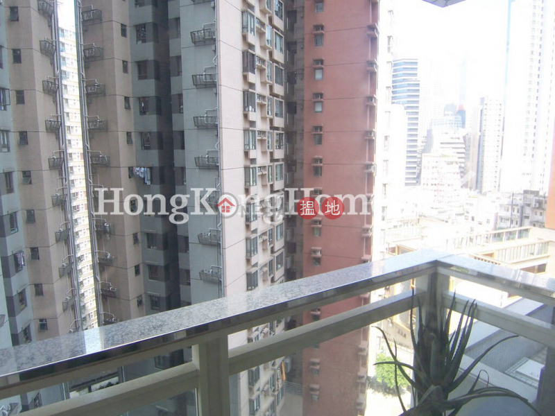 Property Search Hong Kong | OneDay | Residential Sales Listings 2 Bedroom Unit at Centrestage | For Sale
