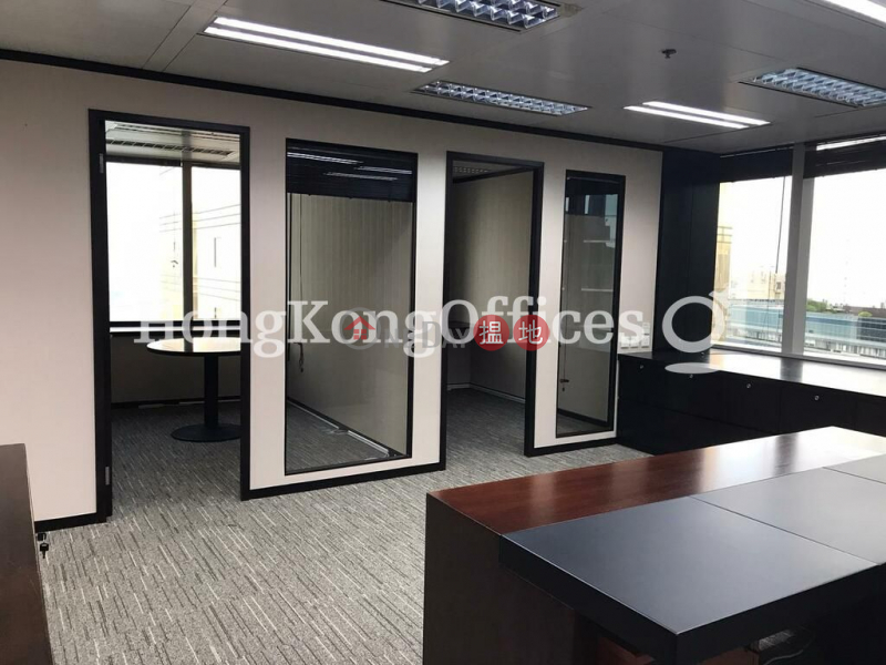 Cosco Tower | Middle | Office / Commercial Property Rental Listings HK$ 60,157/ month