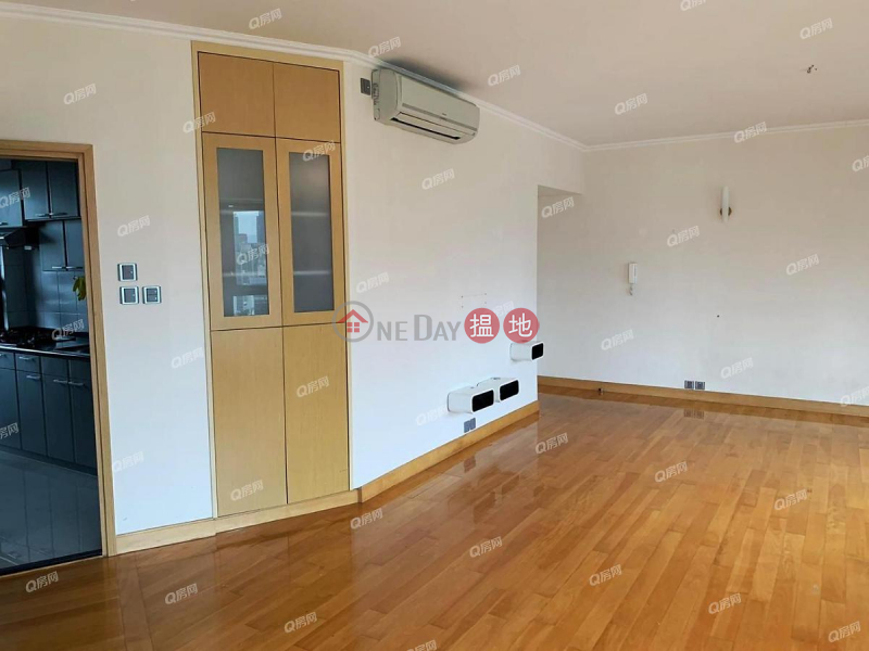 HK$ 58,000/ month, The Royal Court, Central District The Royal Court | 2 bedroom Mid Floor Flat for Rent