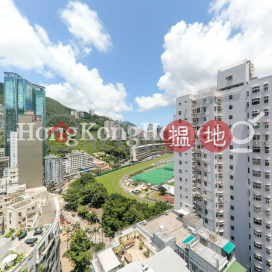 2 Bedroom Unit for Rent at The Ellipsis, The Ellipsis The Ellipsis | Wan Chai District (Proway-LID7605R)_0