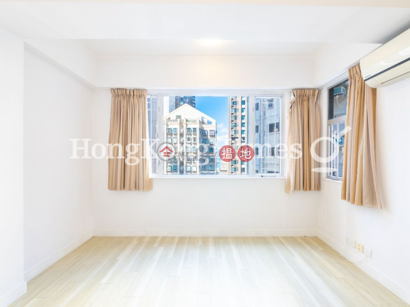 HK$ 39,000/ 月嘉輝大廈|西區|嘉輝大廈三房兩廳單位出租