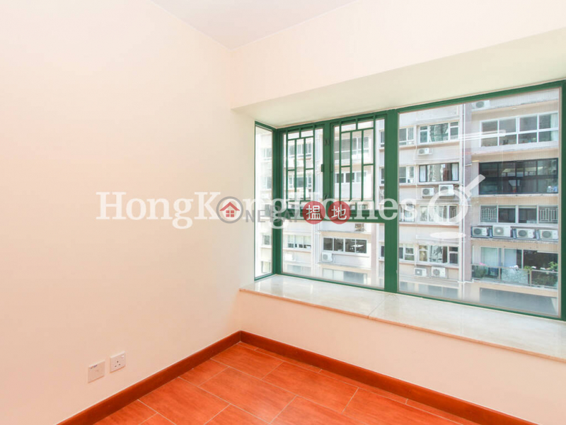 Property Search Hong Kong | OneDay | Residential Rental Listings, 2 Bedroom Unit for Rent at Shiu Chung Court