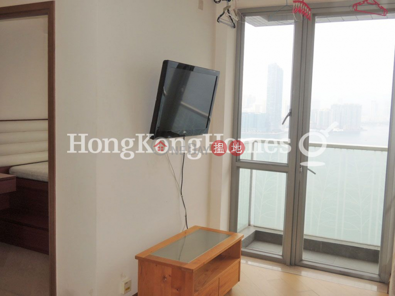 Property Search Hong Kong | OneDay | Residential, Sales Listings | 2 Bedroom Unit at The Java | For Sale