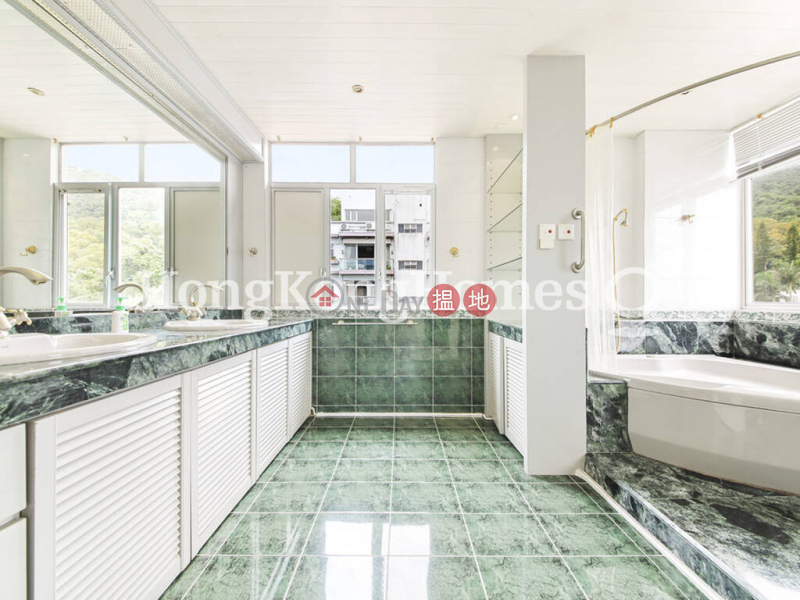 3 Bedroom Family Unit at Bayview Apartments | For Sale, 9 Silver Star Path | Sai Kung, Hong Kong, Sales HK$ 36M