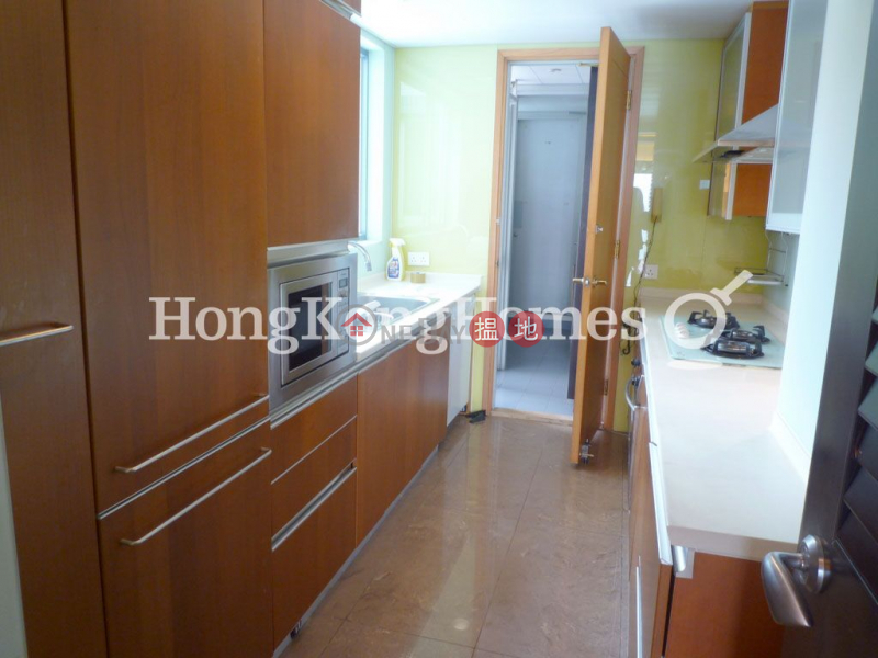 HK$ 60,000/ month | Phase 1 Residence Bel-Air, Southern District | 3 Bedroom Family Unit for Rent at Phase 1 Residence Bel-Air