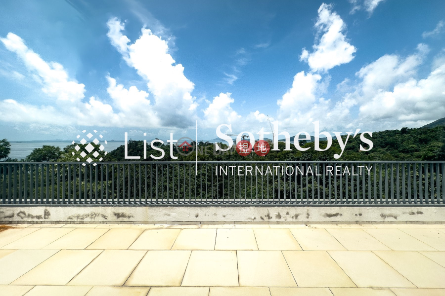 出售WHITESANDS4房豪宅單位|大嶼山WHITESANDS(Whitesands)出售樓盤 (SOTHEBY-S323035-S)