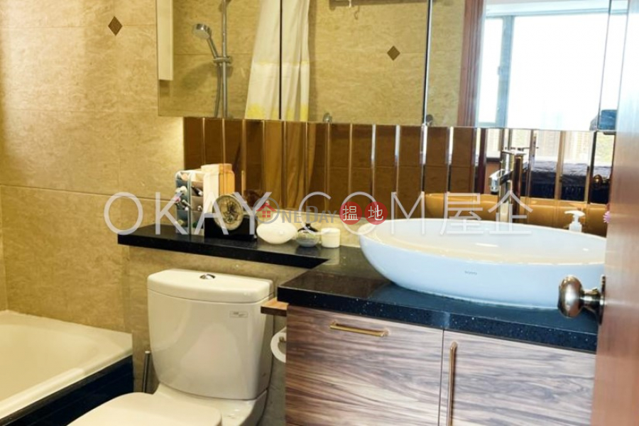 HK$ 52,800/ month The Belcher\'s Phase 2 Tower 6, Western District Rare 3 bedroom on high floor | Rental