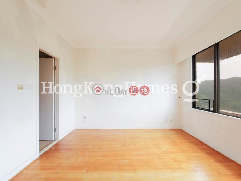 HK$ 98,000/ month Parkview Terrace Hong Kong Parkview Southern District 4 Bedroom Luxury Unit for Rent at Parkview Terrace Hong Kong Parkview