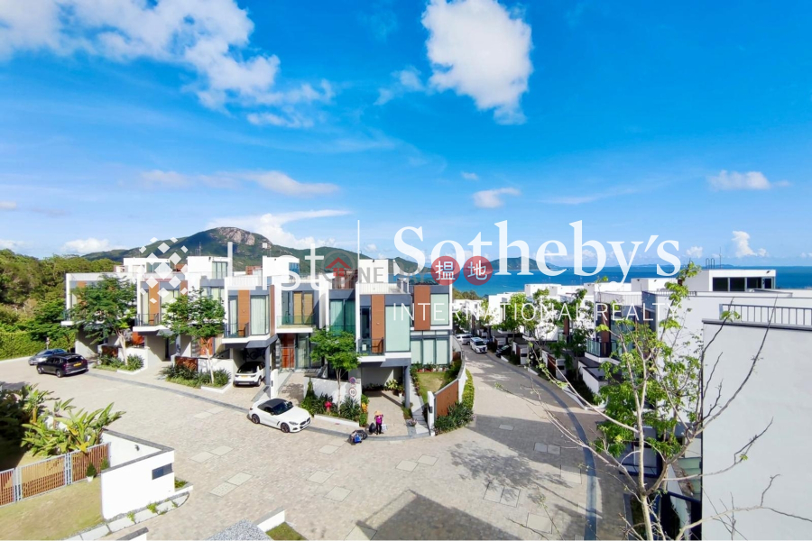 Property for Sale at Whitesands with 3 Bedrooms | Whitesands WHITESANDS Sales Listings