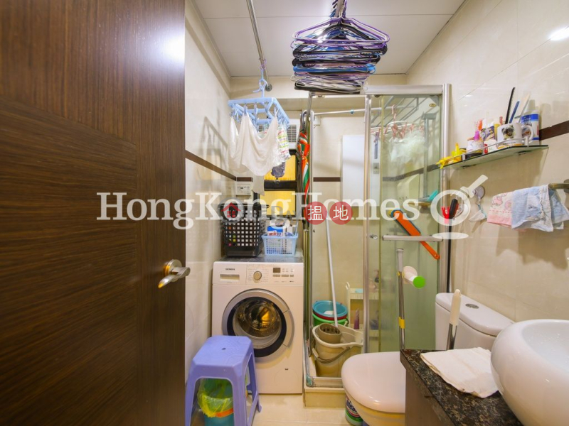 HK$ 13.5M, Valiant Park | Western District 3 Bedroom Family Unit at Valiant Park | For Sale