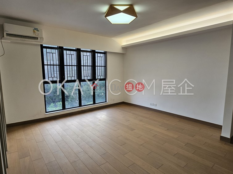 Property Search Hong Kong | OneDay | Residential Rental Listings Stylish 3 bedroom with balcony | Rental