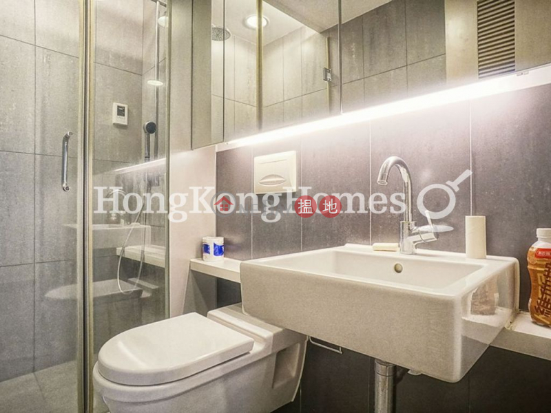 The Oakhill | Unknown Residential | Rental Listings | HK$ 42,000/ month