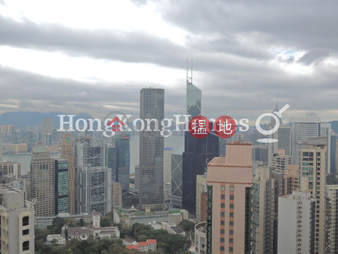 4 Bedroom Luxury Unit at Garden Terrace | For Sale | Garden Terrace 花園台 _0