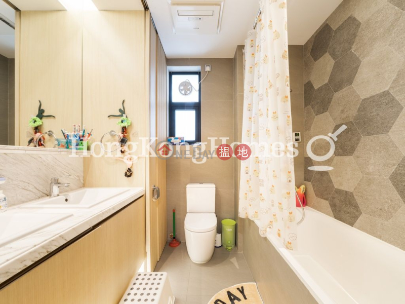 4 Bedroom Luxury Unit for Rent at 9-10 Briar Avenue | 9-10 Briar Avenue 比雅道9-10號 Rental Listings