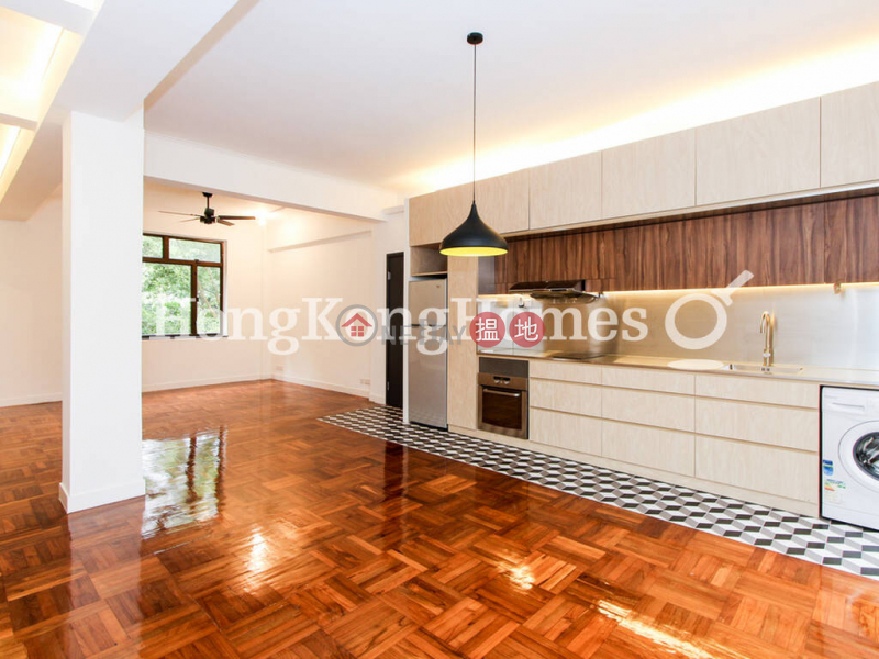 2 Tramway Path, Unknown | Residential Rental Listings HK$ 38,000/ month