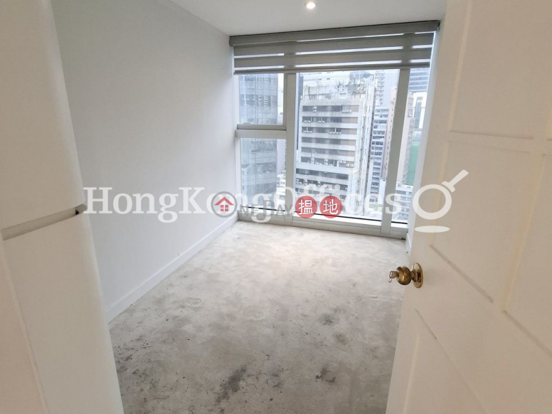 香港搵樓|租樓|二手盤|買樓| 搵地 | 寫字樓/工商樓盤-出租樓盤皇后大道中139號寫字樓租單位出租